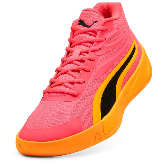 Puma Court Pro